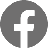 fin-art.cz na Facebooku